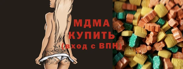 таблы Балахна