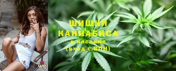 2c-b Баксан